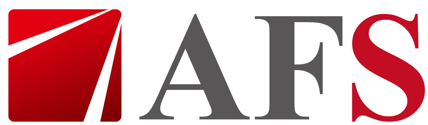 AFS
